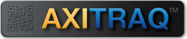 AXITRAQ